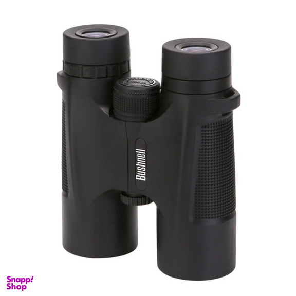 دوربین دوچشمی بوشنل مدل 1042