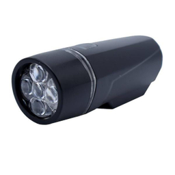 چراغ جلوی دوچرخه مدل XC-100