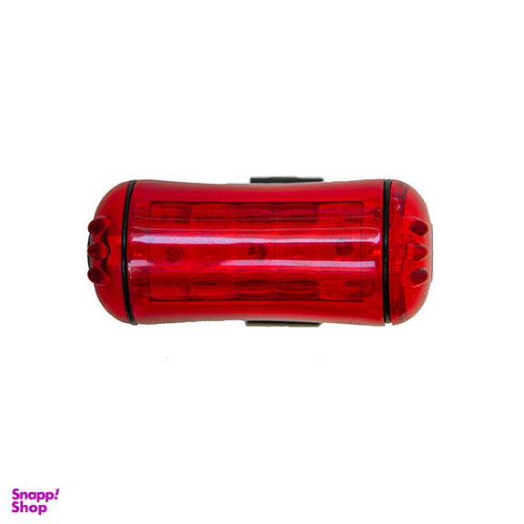 چراغ عقب دوچرخه مدل XC 102