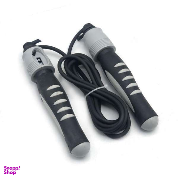 طناب ورزشی گلدن استار (Golden Star) کد 003