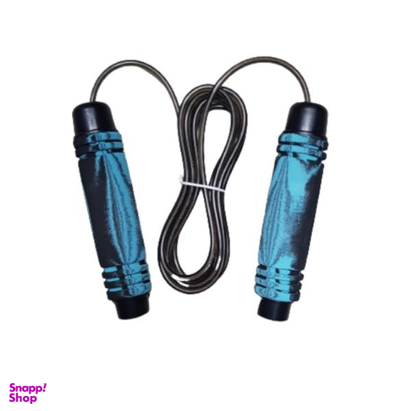طناب ورزشی گلد استار(Gold Star) مدل 730-3