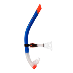 اسنورکل شنا آکوا پرو (Aqua Pro) مدل Marvel