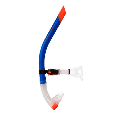 اسنورکل شنا آکوا پرو (Aqua Pro) مدل Marvel
