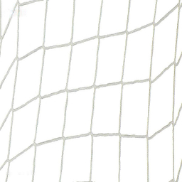 تور دروازه فوتبال مدل گل کوچک VG 2283