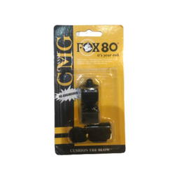 سوت داوری مدل 80