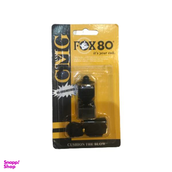 سوت داوری مدل 80