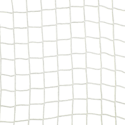 تور والیبال کد M 9