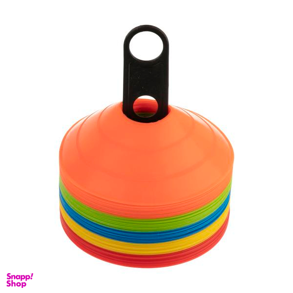 مانع تمرین کد 991770246 مجموعه 50 عددی