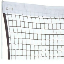 تور والیبال مدل 3000 اعلا کد V.M 11