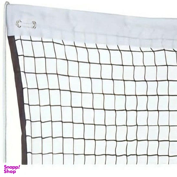 تور والیبال مدل 3000 اعلا کد V.M 11