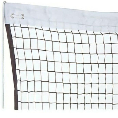 تور والیبال مدل نخ 3000 کد V.M 18