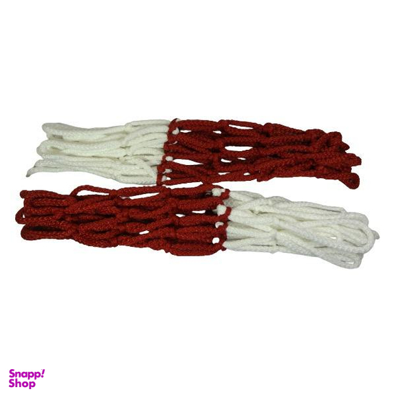 تور بسکتبال مدل VG 2281 بسته 2 عددی