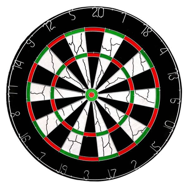 دارت سوزنی پرو اسپورتز (Pro Sports) (Pro Sports) مدل Pro GZ 18011
