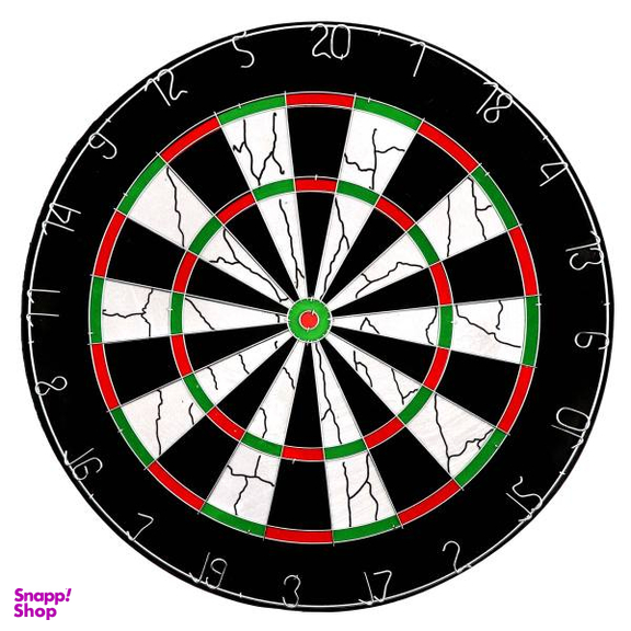 دارت سوزنی پرو اسپورتز (Pro Sports) (Pro Sports) مدل Pro GZ 18011