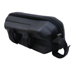 کیف دوچرخه نهل مدل 101