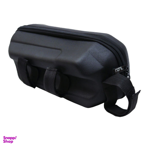 کیف دوچرخه نهل مدل 101