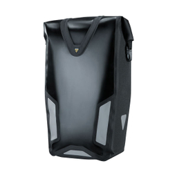 کیف خورجینی دوچرخه تاپیک مدل TT9829B