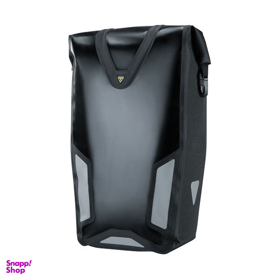 کیف خورجینی دوچرخه تاپیک مدل TT9829B