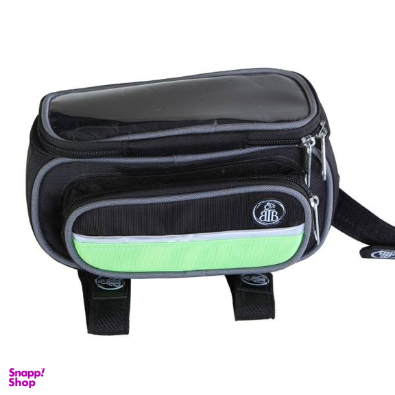 کیف دوچرخه مدل جیب کوچک کد MG13