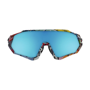 عینک ورزشی کپوو مدلKV_21