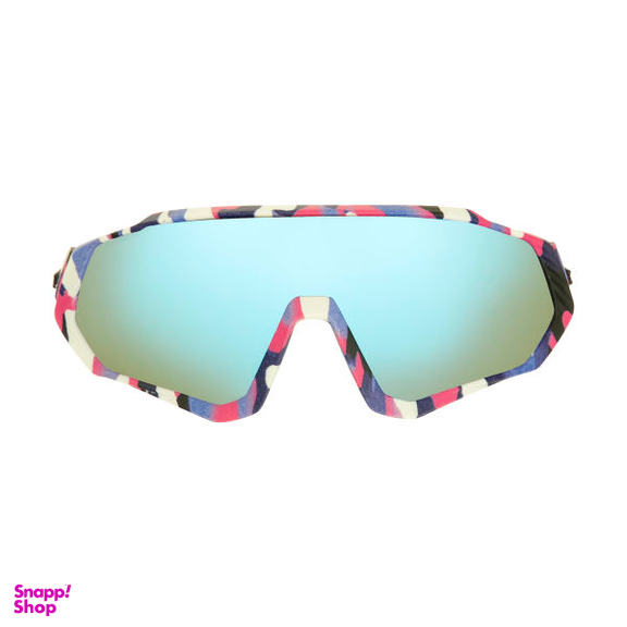 عینک ورزشی کپوو مدل KV-04