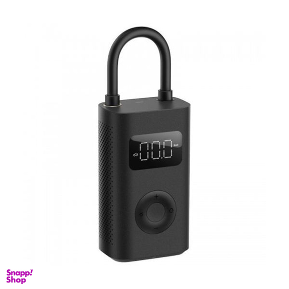 پمپ باد شیائومی مدل 1S MJCQB04QJ