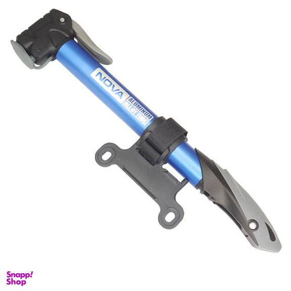 تلمبه دستی نووا مدل MMA-NTD-9019