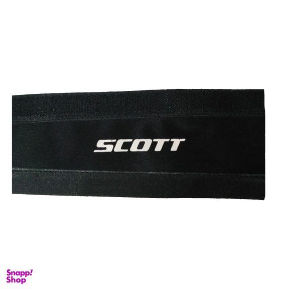 کاور زیر زنجیر مدل 001