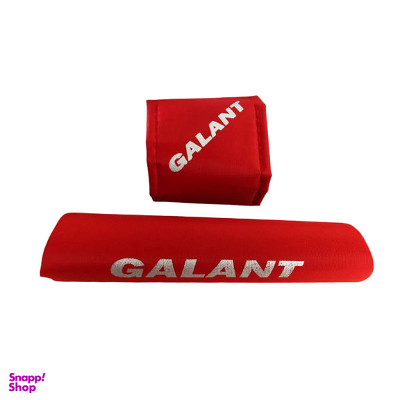 کاور فرمان دوچرخه مدل GALANT بسته 2 عددی