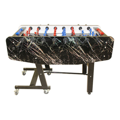 فوتبال دستی مدل A119HG