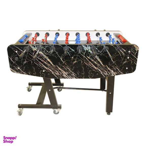 فوتبال دستی مدل A119HG