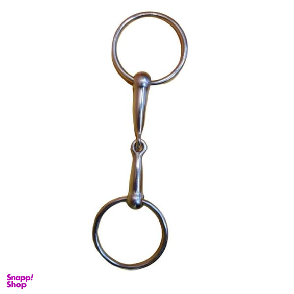 دهنه اسب کد 01