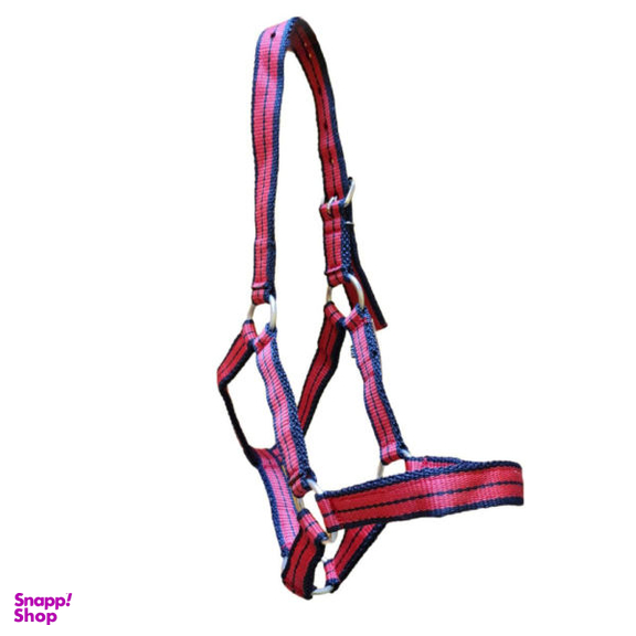 کله گیر اسب مدل برزنتی کد L01