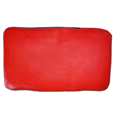 میت مدل بالشتکی بزرگ سایز 50×30 سانتی متر