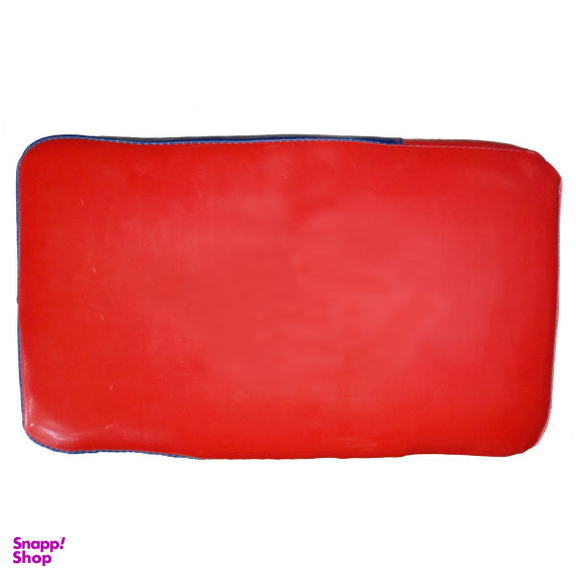میت مدل بالشتکی بزرگ سایز 50×30 سانتی متر