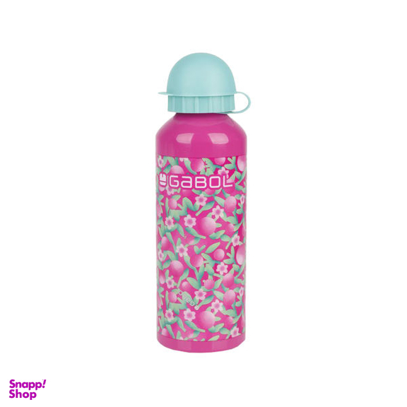 قمقمه گابل مدل Cherry گنجایش 0.5 لیتر