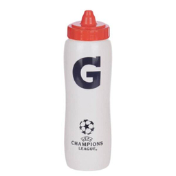 قمقه دوچرخه مدل Champions League گنجایش 0.900 لیتر
