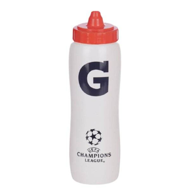 قمقه دوچرخه مدل Champions League گنجایش 0.900 لیتر