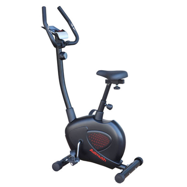 دوچرخه ثابت آذیموس مدل AZ-B240