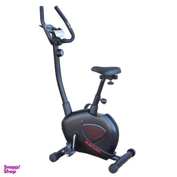 دوچرخه ثابت آذیموس مدل AZ-B240
