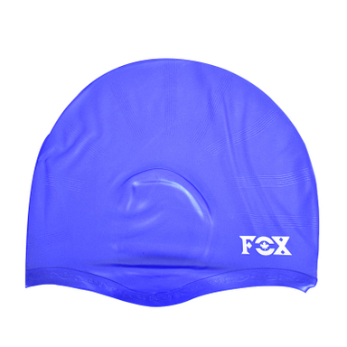 کلاه شنا فاکس (Fox) مدل KSF-001