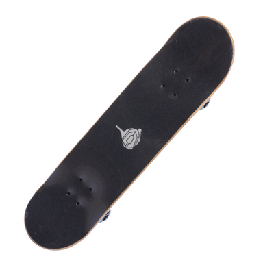 اسکیت بورد مدل popsicle کد 11