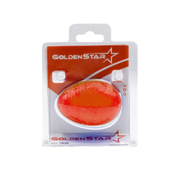 توپ تقویت مچ گلدن استار (Golden Star) مدل G-0830