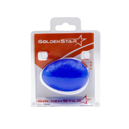 توپ تقویت مچ گلدن استار (Golden Star) مدل G-0830