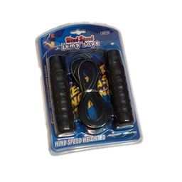 طناب ورزشی تناسب اندام ویند (Wind) مدل WGY99