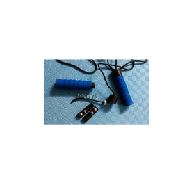 طناب ورزشی تناسب اندام ویند (Wind) مدل WGY99