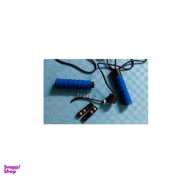 طناب ورزشی تناسب اندام ویند (Wind) مدل WGY99