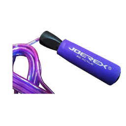 طناب ورزشی جورکس (Joerex) مدل MO-001