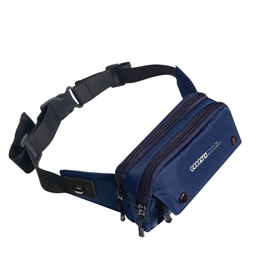 کیف کمری گوگانا (Googana) مدل GOOG-50068