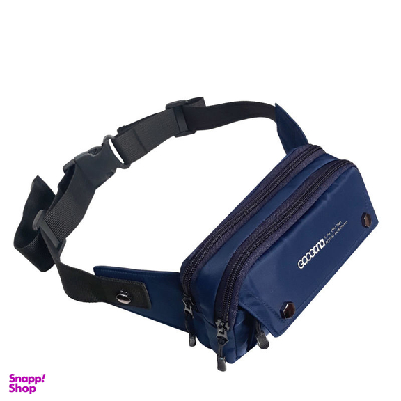 کیف کمری گوگانا (Googana) مدل GOOG-50068